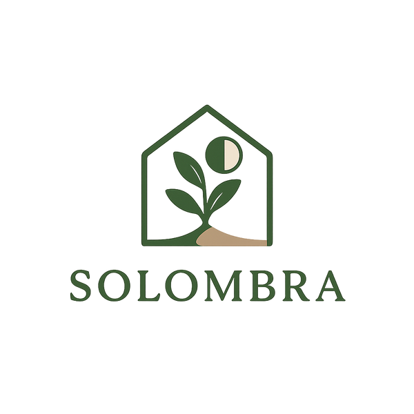 Solombra 